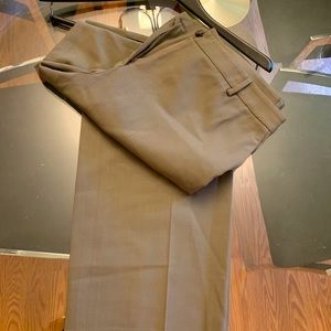 Giorgio Armani EU 48x30us